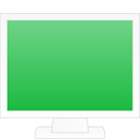 green_out.jpg