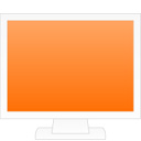 orange_out.jpg