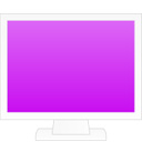 pink_out.jpg